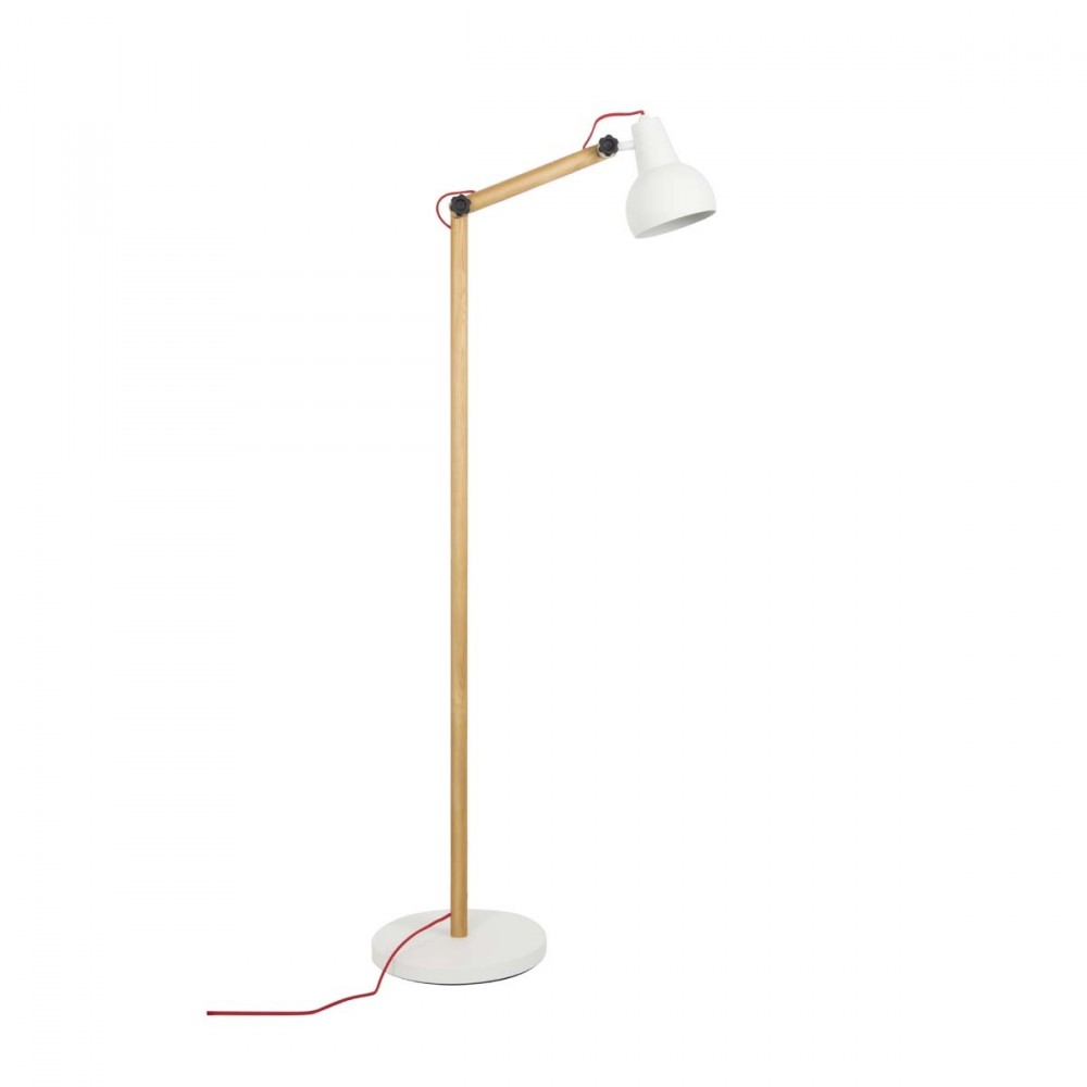 Lampadaire Bois Conforama : lampadaire design bois m?tal study 143 65 chez drawer lampadaire Lampadaire Bois Conforama : lampadaire design bois m?tal study 143 65 chez drawer lampadaire