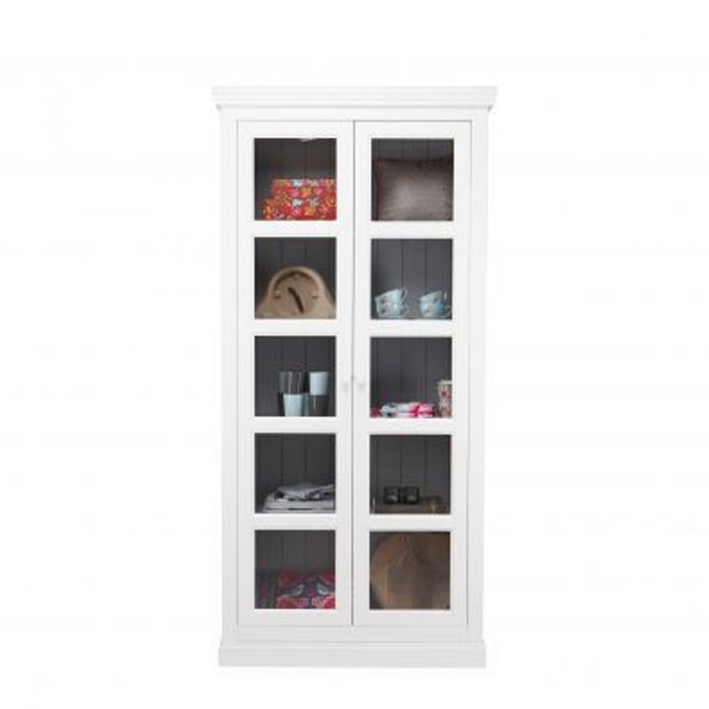 Drawer Drawer