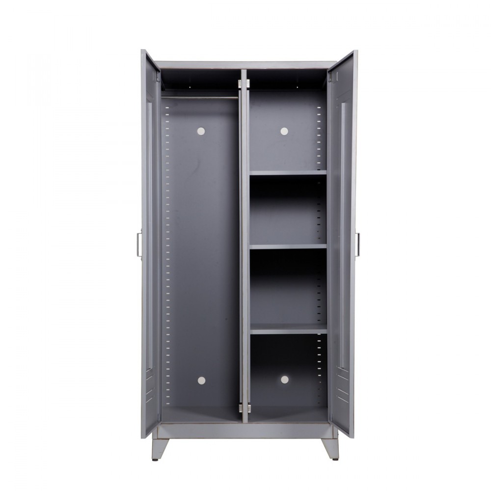 armoire grise pas cher armoire 2 portes pas cher affordable armoire portes armoire grise pas cher armoire 2 portes pas cher affordable armoire portes