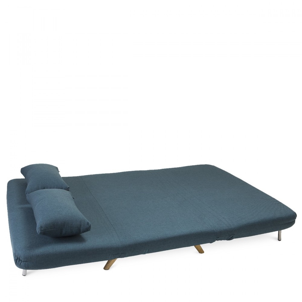 1000 images about lit futon convertible on pinterest