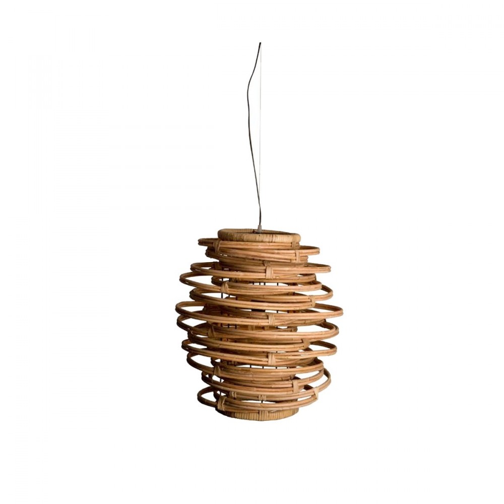 Pinstake.com