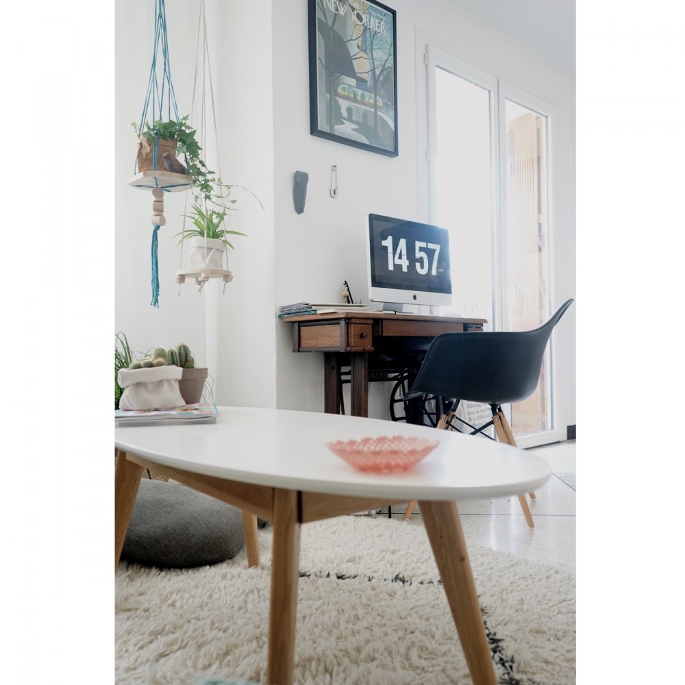 Table Basse Design Quot Simone Quot Pictures To Pin On Pinterest Table Basse Wenge Maison Du Monde ~ Table Basse Design Quot Simone Quot Pictures To Pin On Pinterest