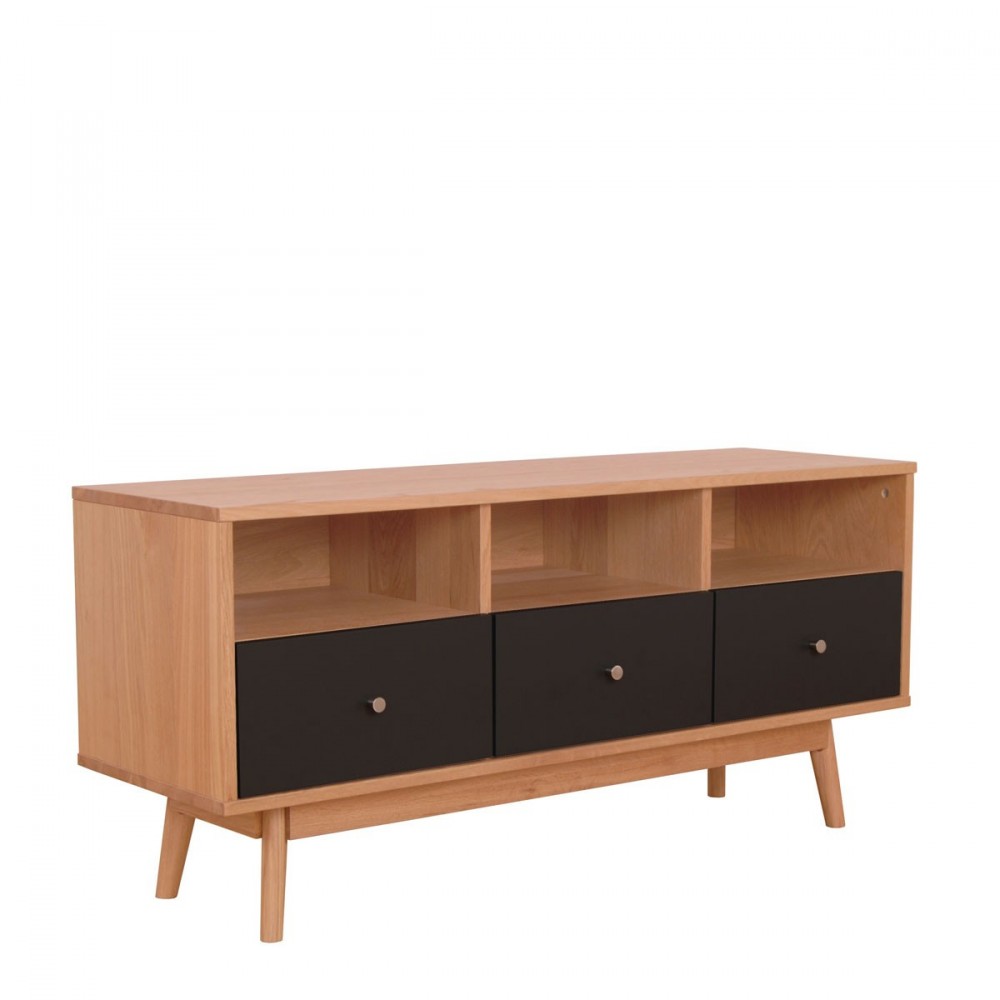 Meuble Tv Initial Fly : Meuble Tv Scandinave Fly Meuble Tv Design Scandinave 3 Tiroirs Blanc Meuble Tv Initial Fly : Meuble Tv Scandinave Fly Meuble Tv Design Scandinave 3 Tiroirs Blanc