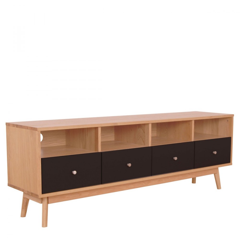 Meuble Tv Scandinave : Meuble Tv Design Scandinave 4 Tiroirs Skoll Jpg Pictures To Pin On Meuble Tv Scandinave : Meuble Tv Design Scandinave 4 Tiroirs Skoll Jpg Pictures To Pin On