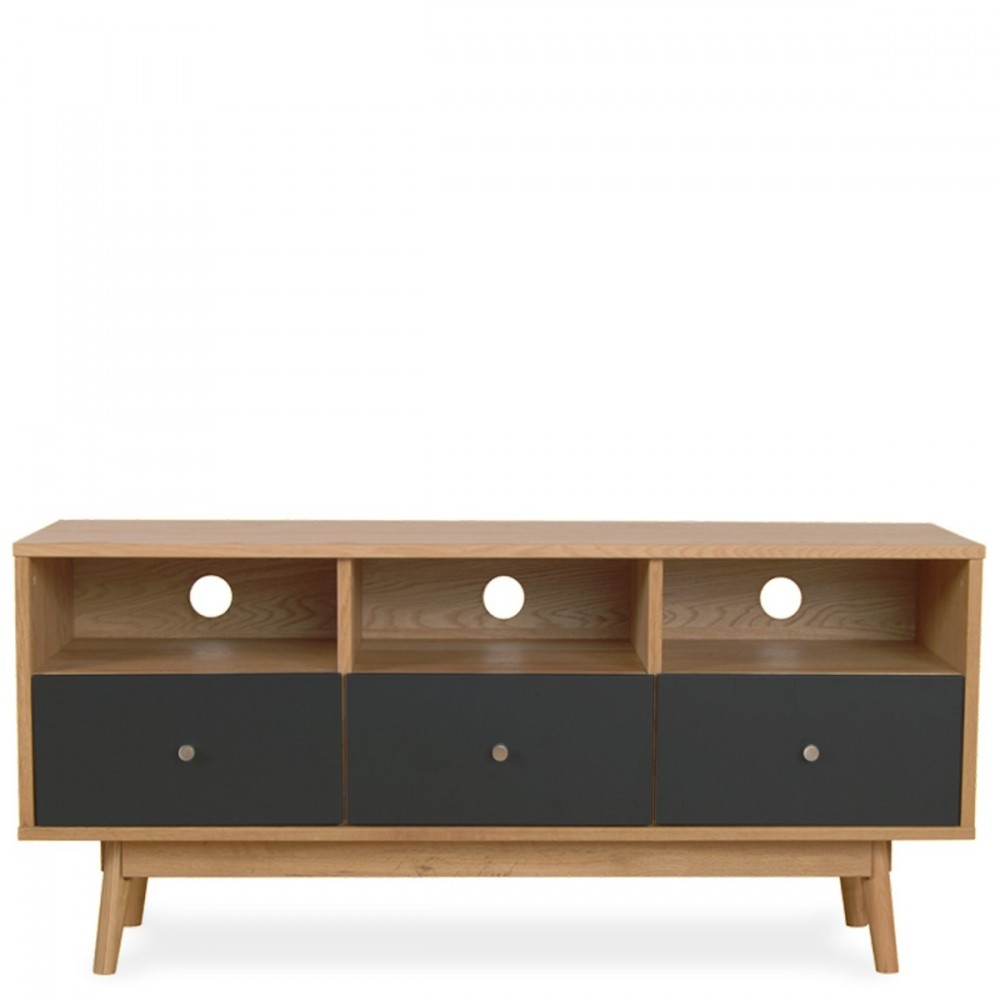 meuble tv scandinave ikea meuble tv au design scandinave drawer meuble tv scandinave ikea meuble tv au design scandinave drawer