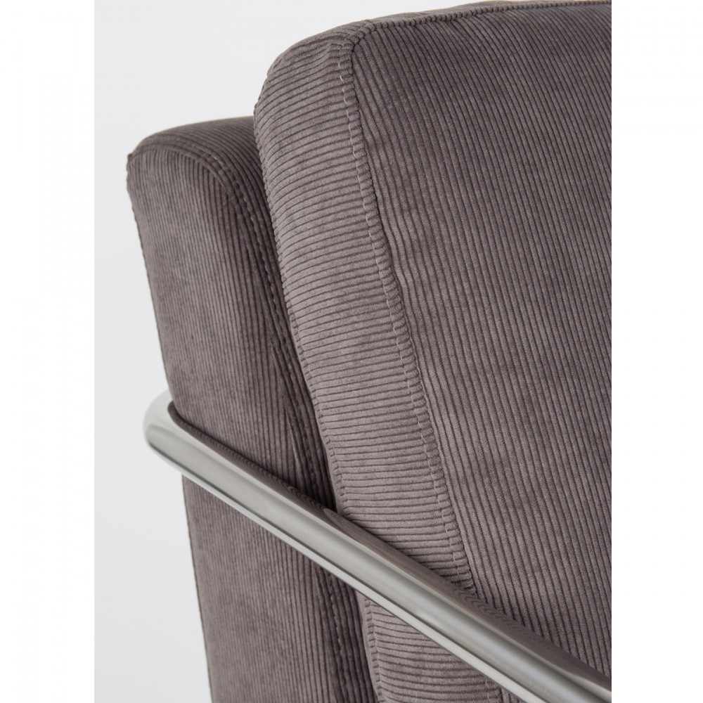 fauteuil x bang fauteuil design x bang fauteuil x bang fauteuil design x bang