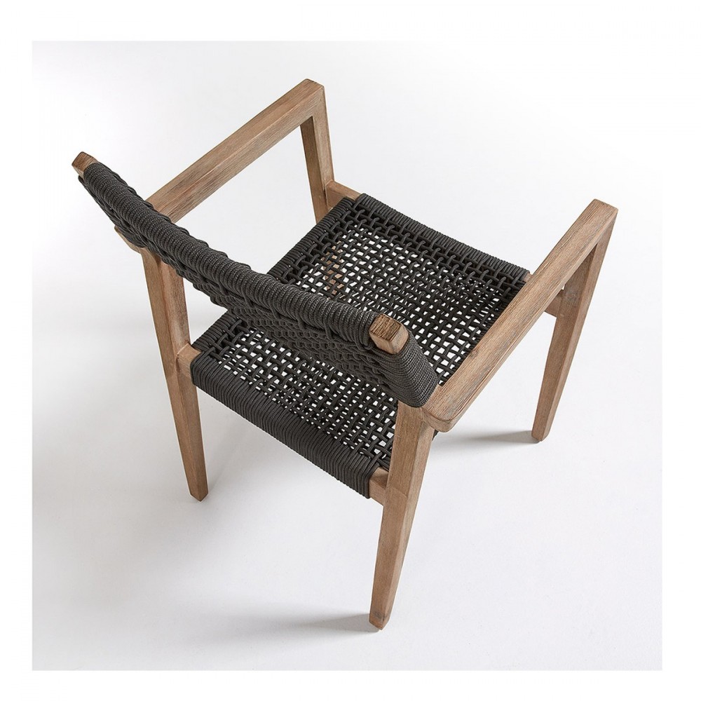 Fauteuil Bois Exotique : Lot De 2 Fauteuils Bois Exotique Oxford Pictures to pin on Pinterest Fauteuil Bois Exotique : Lot De 2 Fauteuils Bois Exotique Oxford Pictures to pin on Pinterest