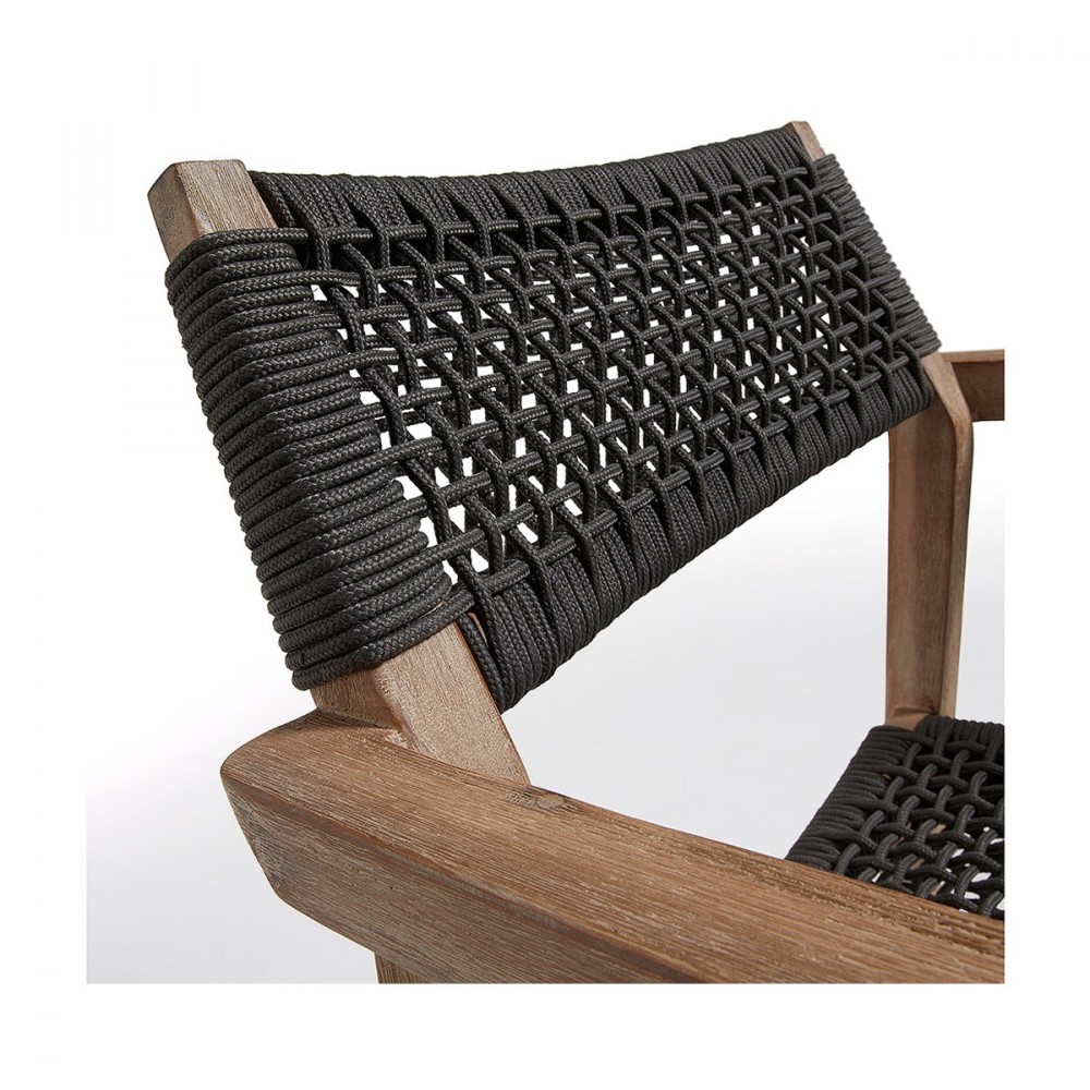 Fauteuil Bois Exotique : Lot De 2 Fauteuils Bois Exotique Oxford Pictures to pin on Pinterest Fauteuil Bois Exotique : Lot De 2 Fauteuils Bois Exotique Oxford Pictures to pin on Pinterest