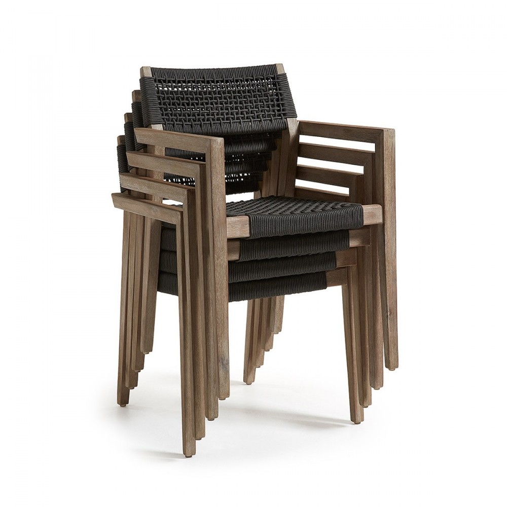 Fauteuil Bois Exotique : Lot De 2 Fauteuils Bois Exotique Oxford Pictures to pin on Pinterest Fauteuil Bois Exotique : Lot De 2 Fauteuils Bois Exotique Oxford Pictures to pin on Pinterest