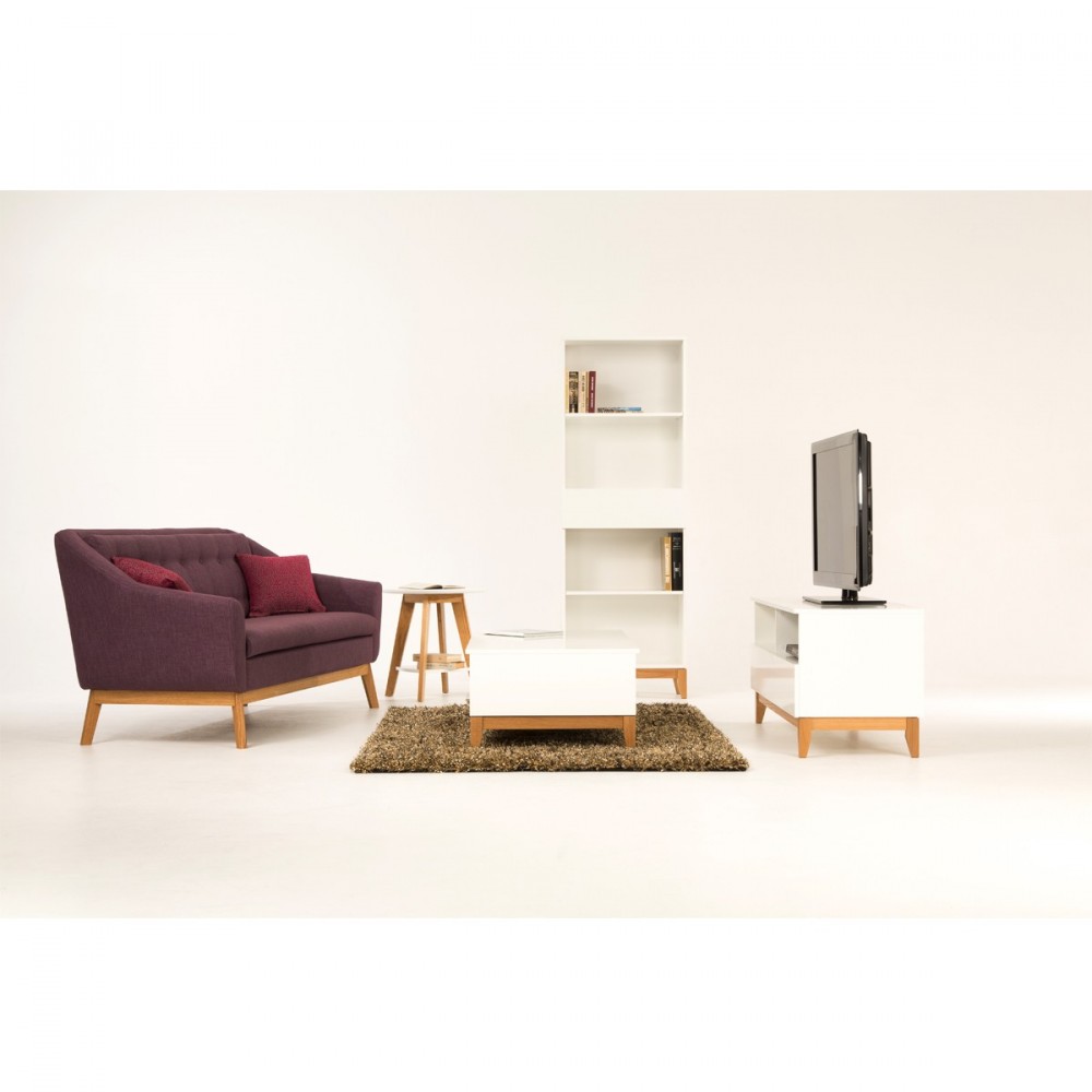 Meuble Tv Scandinave Design : Meuble Tv Scandinave Design Meuble Tv Design Scandinave Blanco Wide Meuble Tv Scandinave Design : Meuble Tv Scandinave Design Meuble Tv Design Scandinave Blanco Wide