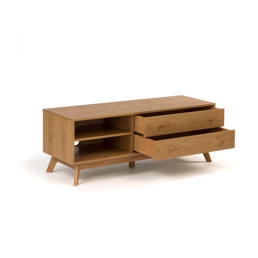 Meuble Tv Bois Design : Meuble Tv Design Bois Massif Kensal Bois Massif Drawer Meuble Tv Bois Design : Meuble Tv Design Bois Massif Kensal Bois Massif Drawer