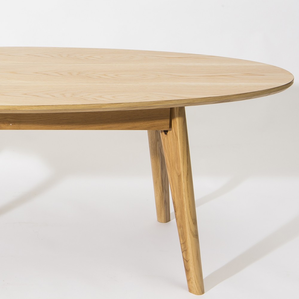 Comme Disent Les Scandinaves Skoll ! Si Nous Avons Choisi Ce No Table Basse Lumineuse Conforama ~ Comme Disent Les Scandinaves Skoll ! Si Nous Avons Choisi Ce No