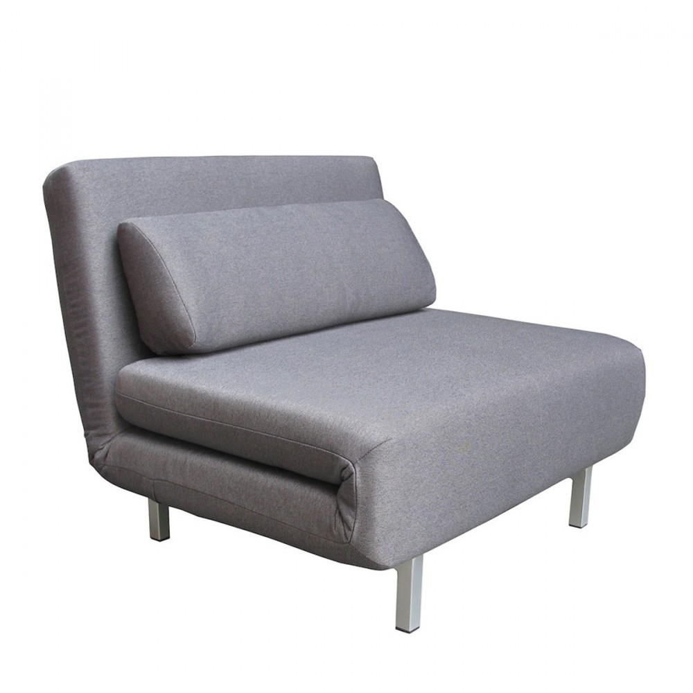 Fauteuil clic promo clac