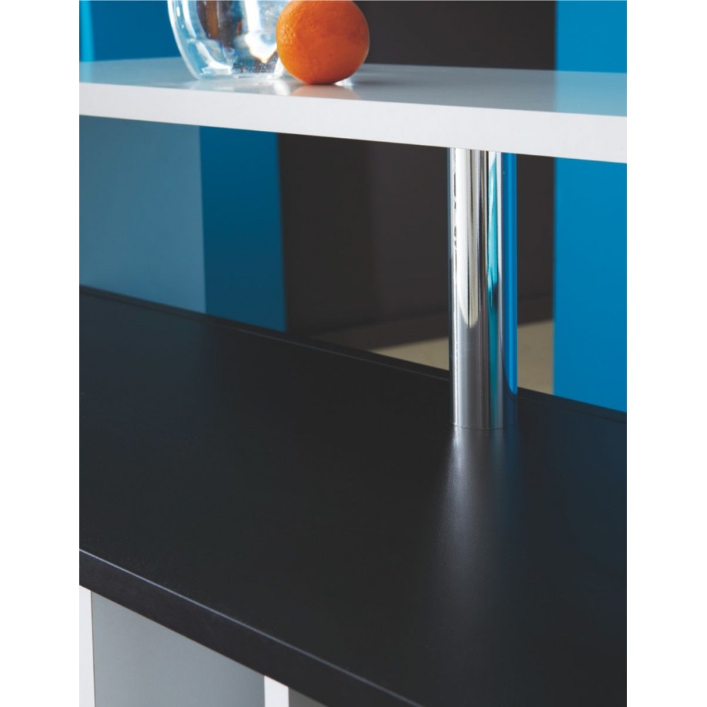 Meuble bar cuisine -> Meuble Cuisine Avec Bar Integre Meuble bar cuisine -> Meuble Cuisine Avec Bar Integre