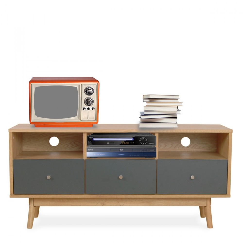 design meubles danois