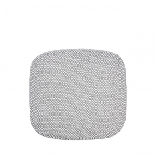Joncols - Coussin de chaise 43x41cm
