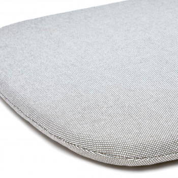 Joncols - Coussin de chaise 43x41cm