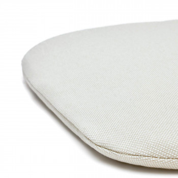 Joncols - Coussin de chaise 43x41cm