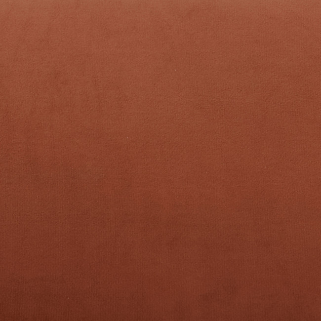 Nala - Chauffeuse convertible 1 place en velours