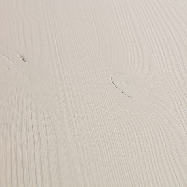 Basu - Meuble tv 3 portes en bois L200cm