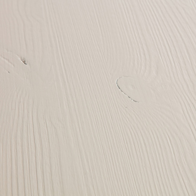 Basu - Armoire 2 portes, 1 tiroir en bois H210cm