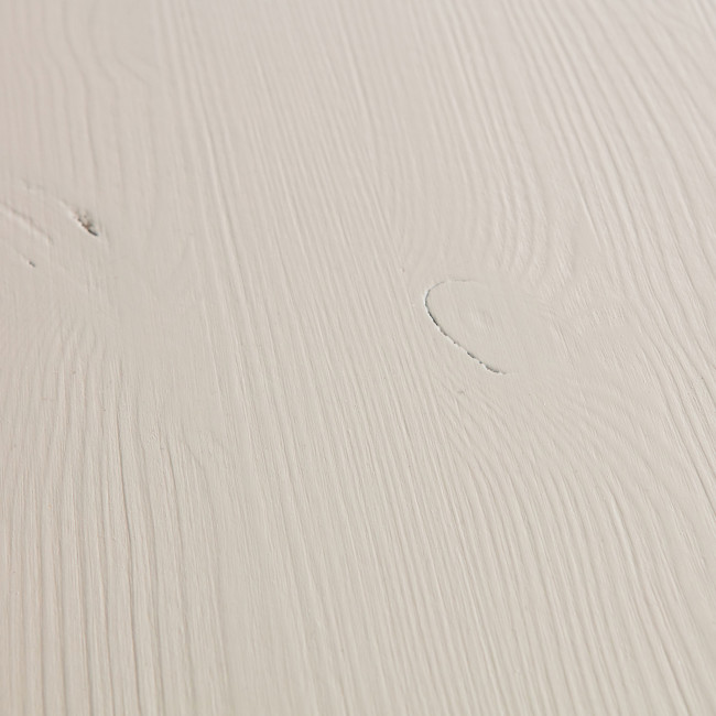 Basu - Buffet 4 portes en bois L200cm