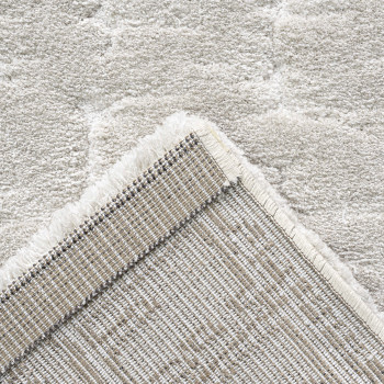 Victoria - Tapis contemporain