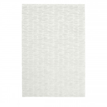 Victoria - Tapis contemporain