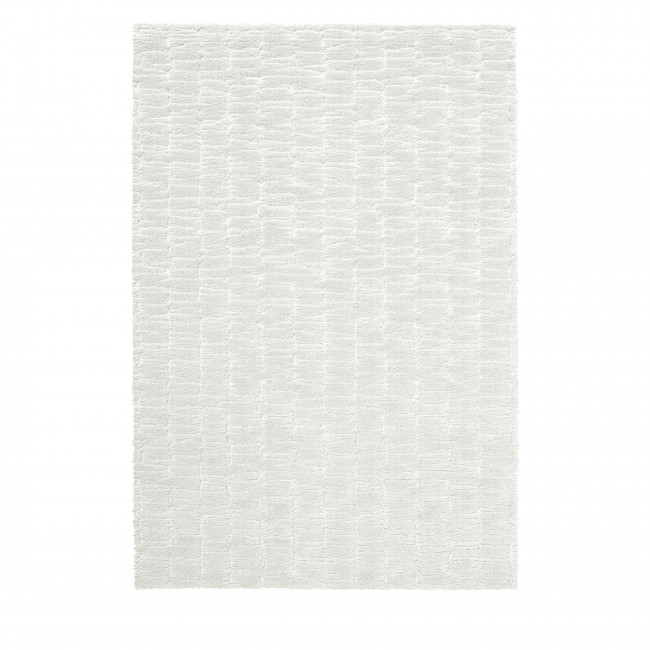 Victoria - Tapis contemporain