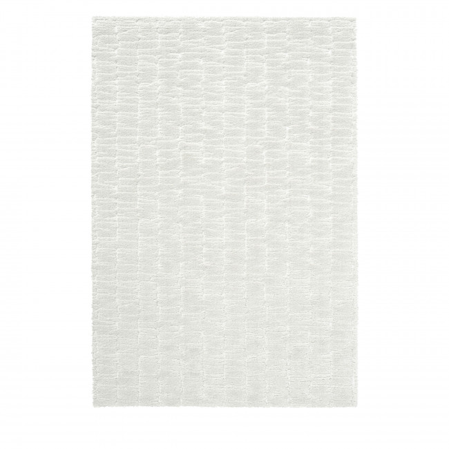 Victoria - Tapis contemporain