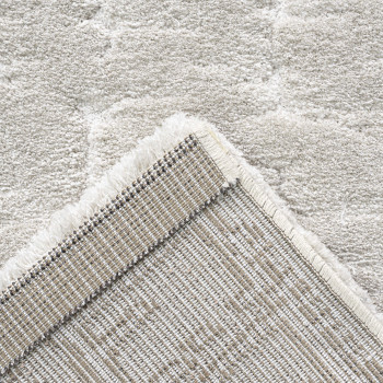 Victoria - Tapis contemporain