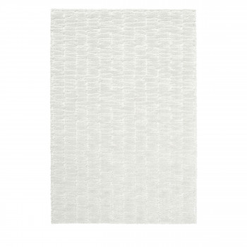 Victoria - Tapis contemporain