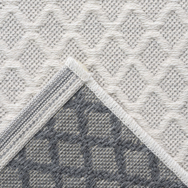 Noosa IV - Tapis en laine