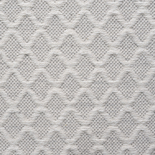 Noosa IV - Tapis en laine