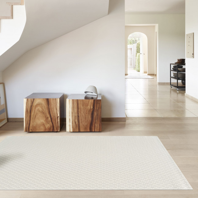 Noosa IV - Tapis en laine