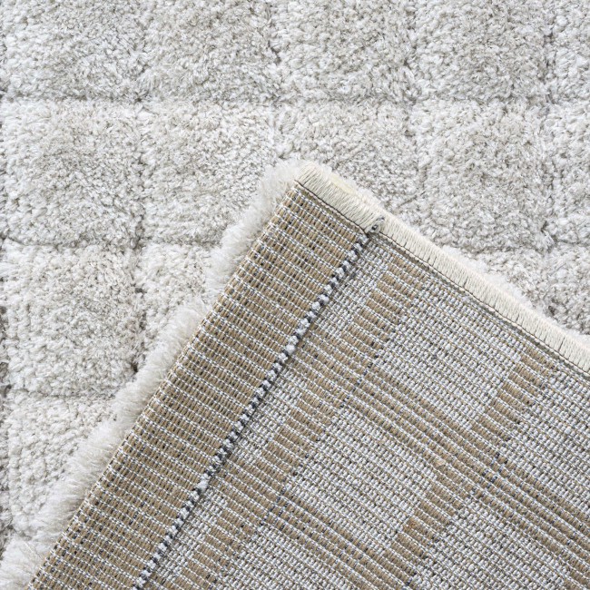 Melton - Tapis contemporain