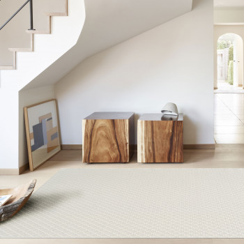 Noosa IV - Tapis en laine