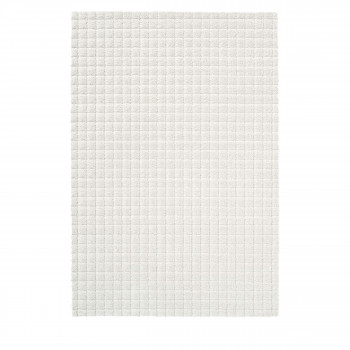 Melton - Tapis contemporain