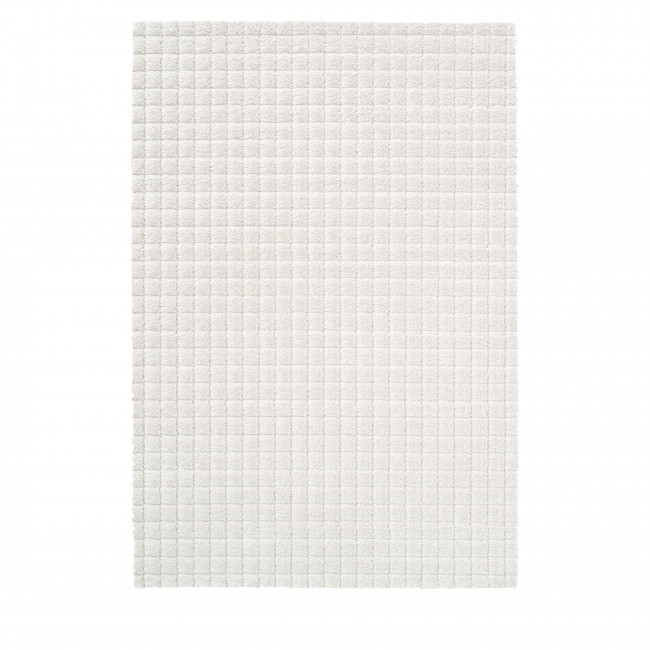 Melton - Tapis contemporain