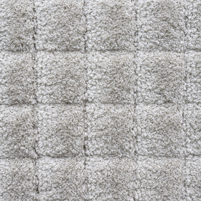 Melton - Tapis contemporain