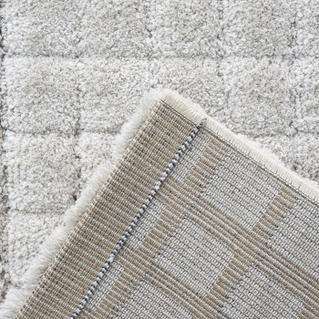 Melton - Tapis contemporain