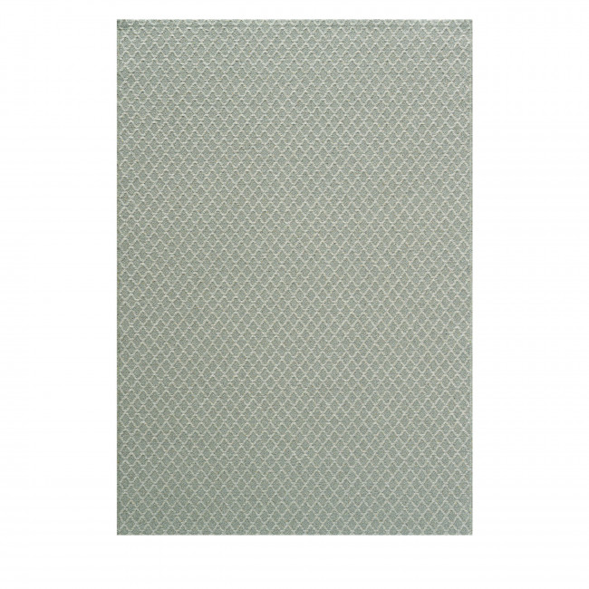 Noosa III - Tapis en laine