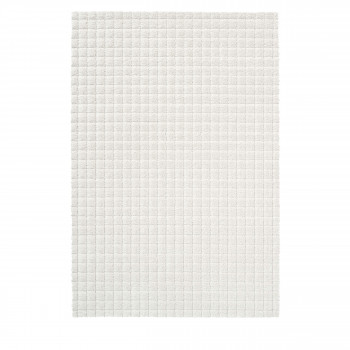 Melton - Tapis contemporain