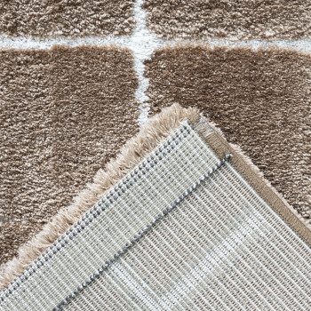 Byron I - Tapis contemporain