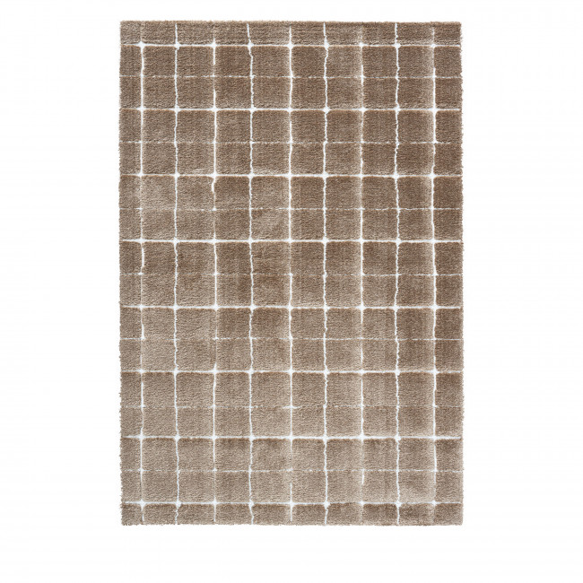 Byron I - Tapis contemporain