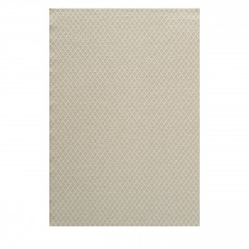 Noosa II - Tapis en laine