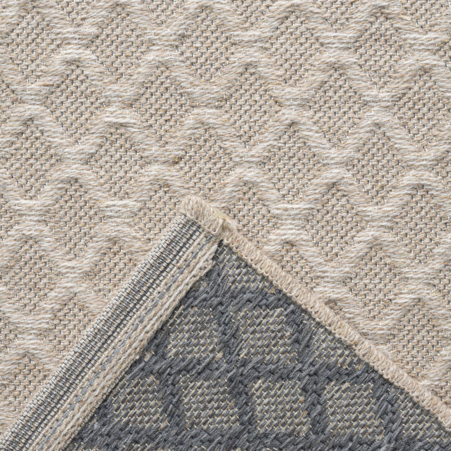 Noosa II - Tapis en laine