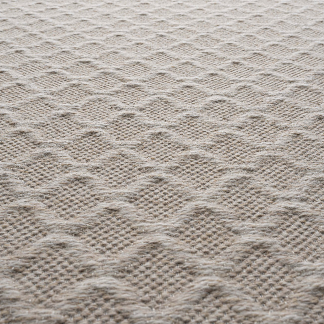 Noosa II - Tapis en laine