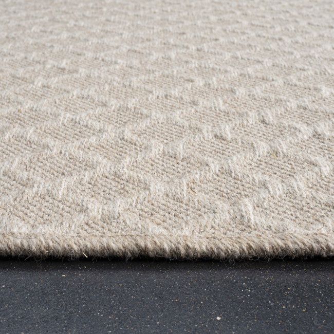 Noosa II - Tapis en laine
