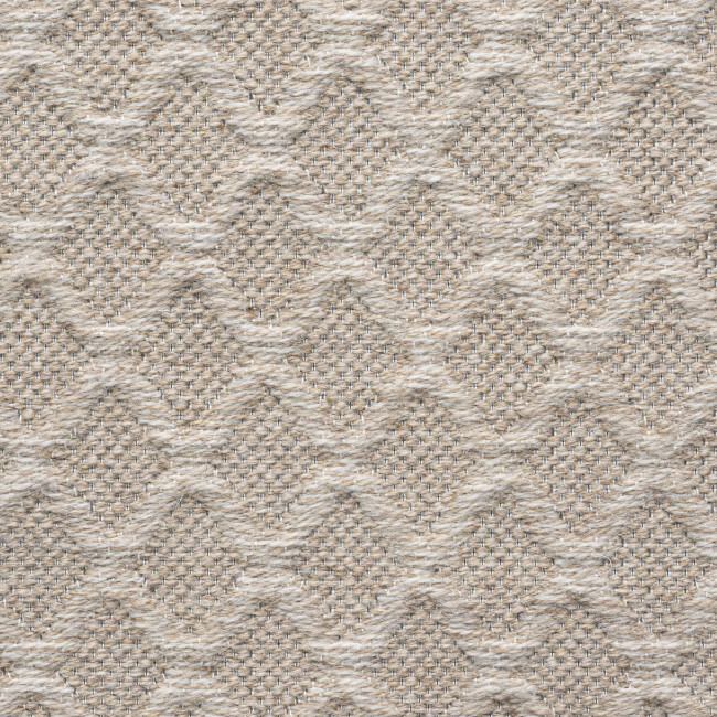 Noosa II - Tapis en laine